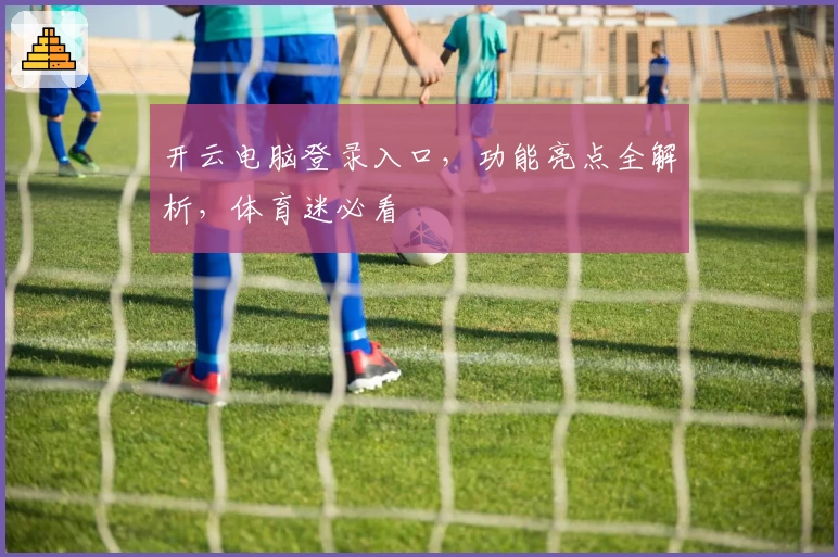 开云电脑登录入口，功能亮点全解析，体育迷必看