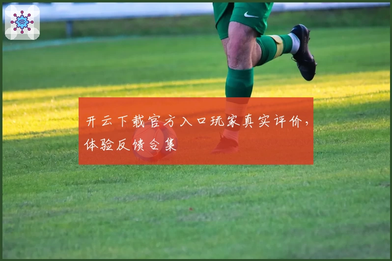 开云下载官方入口玩家真实评价，体验反馈合集